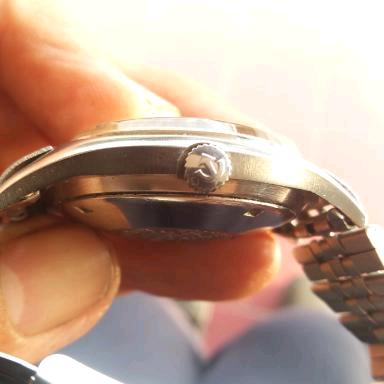 นาฬิกา RADO มือสอง 