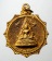 20บาท...เหรียญพระพุทธชินราช วัดพระศรีมหาธาตุ พิษณุโลก///E209
