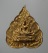 20บาท...เหรียญใบโพธิ์ พระพุทธชินราช///E224