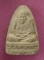 20บาท...หลวงปู่ทวด วัดประสาทบุญญาวาส  ปี2538 ///E233