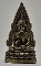 30 บาท รูปหล่อพระพุทธชินราช วัดพระศรีรัตนมหาธาตุ จ.พิษณุโลก