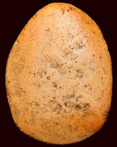 *ขุนไกร พิมพ์ประภามณฑล ดินเผา กรุเก่าวัดพระรูป สุพรรณบุรี*