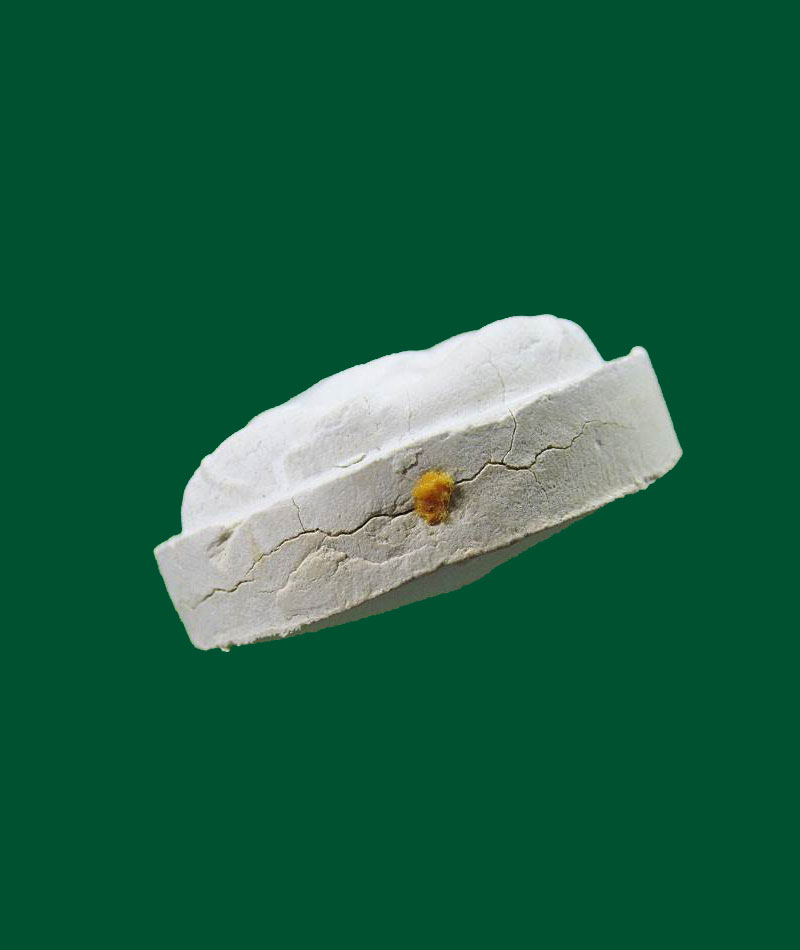 พระปิดตาพุทธเมตตา หลวงปู่วิเวียร วัดดวงแข กรุงเทพฯ ปี2533