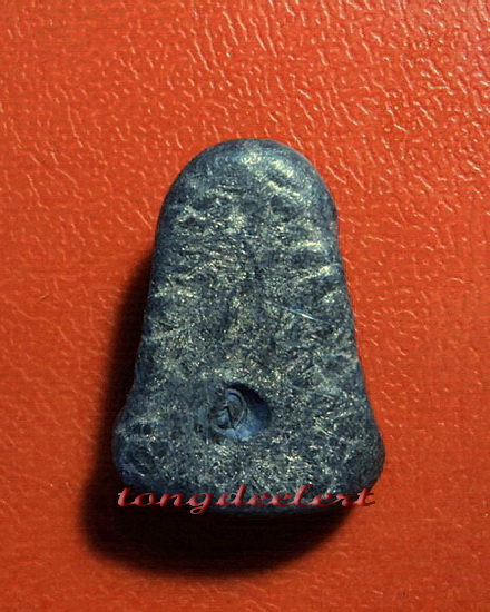 พระปิดตา วัดโคนอน หลวงปู่โต๊ะ วัดประดู่ฉิมพลีร่วมปลุกเสก พ.ศ. 2515 สวยมากค่ะ