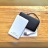 eloop E30 5000mAh ของแท้ แบตเตอรี่สำรองขนาดพกพาง่าย
