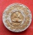 เริ่ม 10 บาท กับ พระเนื้อผง พ่อจตุคามรามเทพ  ..T853
