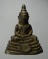 20บาท...หลวงพ่อโสธร หล่อสนามหลวง ปี ๒๕๔๙ พร้อมกล่องเดิมๆค่ะ ///4