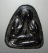 20บาท...พระปิดตา ไม่ทราบที่///E320