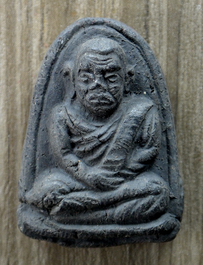 เคาะแรกแดง...ทวดหมาน ๒๕๐๗...เนื้อว่าน...พระอาจารย์นอง วัดทรายขาว จ.ปัตตานี