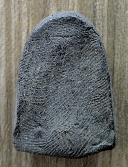 เคาะแรกแดง...ทวดหมาน ๒๕๐๗...เนื้อว่าน...พระอาจารย์นอง วัดทรายขาว จ.ปัตตานี