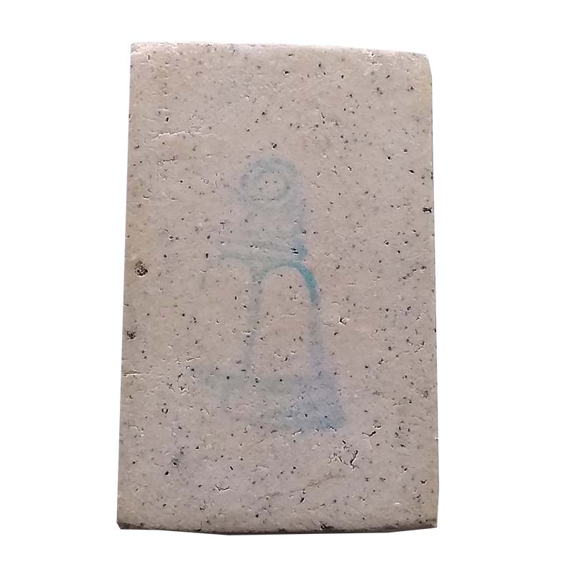 สมเด็จวัดระฆัง รุ่นอนุสรณ์ 122 ปี พิมพ์ใหญ่ พ.ศ.2537 พร้อมกล่องหลังตรายาง