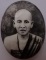  ล็อคเก็ตหลังพระเจ้าตนหลวง วัดพระธาตุเกตุแก้วจุฬ ามณี เชียงรา ย ปี56 เลข50 (สร้าง227องค์) เคาะเดียว
