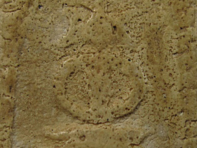 พระสมเด็จเกศไชโย พิมพ์ 5 ชั้น วัดไชโยวรวิหาร จ.อ่างทอง