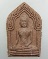 ๒๐ พระขุนแผนมหามงคลหลวงปู่ทิม วัดพระขาว ปี๔๐ (แจกงานคล้ายวันเกิด เนื้อผงพุทธคุณผสมผงว่านเกษร 108 )