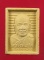 (๒๐) พระผงรุ่น 108 ปี หลวงพ่อสด วัดปากน้ำ ภาษีเจริญ พ.ศ. 2535 