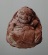20บาท...ลูกอมผงผสมชานหมาก(คำหมาก) ปี54 หลวงปู่หงษ์ ///E391