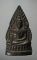 20บาท...พระพุทธชินราช เนื้อเมฆพัตร ไม่ทราบที่///E454