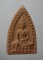 20บาท...พระกลีบบัวเนื้อดิน วัดเขาพระงาม ปี ๒๕๐๐ ///E460
