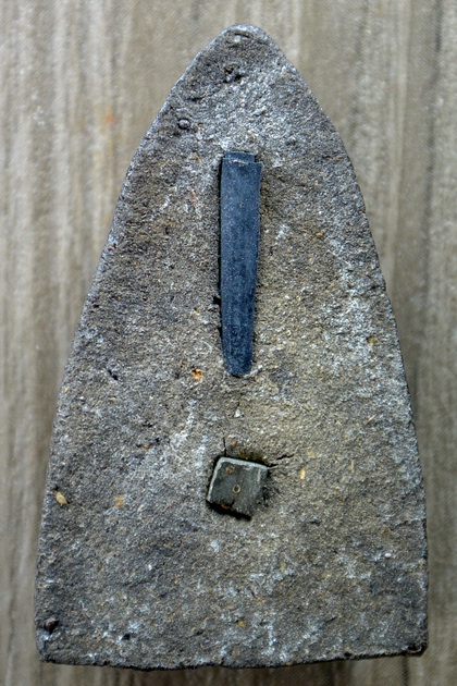 เคาะแรกแดง...หลวงปู่ทวด หลังเพชรหน้าทั่่ง ตะกรุด...หลวงพ่อแดง วัดศรีมหาโพธิ์ จ.ปัตตานี