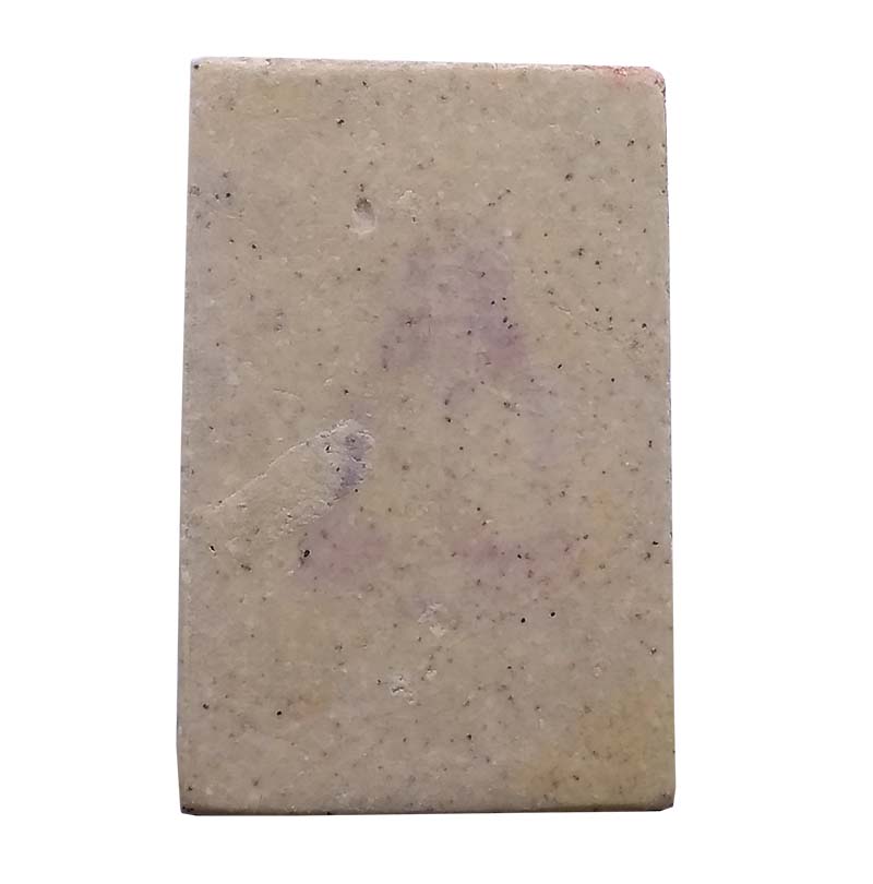 สมเด็จวัดระฆัง รุ่นอนุสรณ์ 122 ปี พิมพ์ใหญ่ พ.ศ.2537 พร้อมกล่องหลังตรายาง