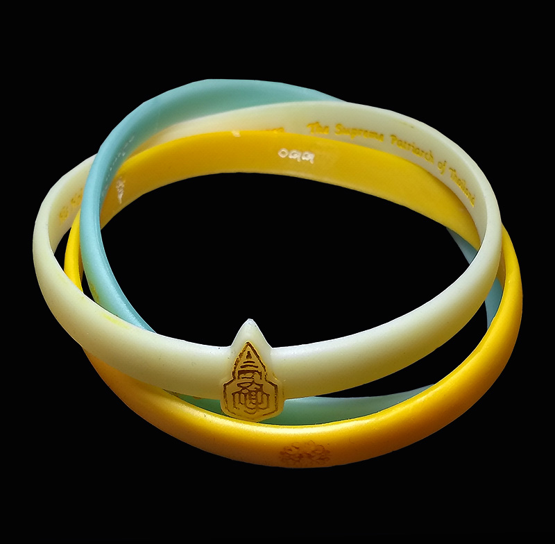 เหรียญเปิดโลก100 ปี สังฆราช โค๊ตดาว พร้อมลิปแบรนด์ กล่องเดิม