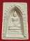 (๒๐)พระผงสมเด็จพระไพรีพินาศ สมเด็จพระญาณสังวร วัดบวรนิเวศ กรุงเทพ ปี35