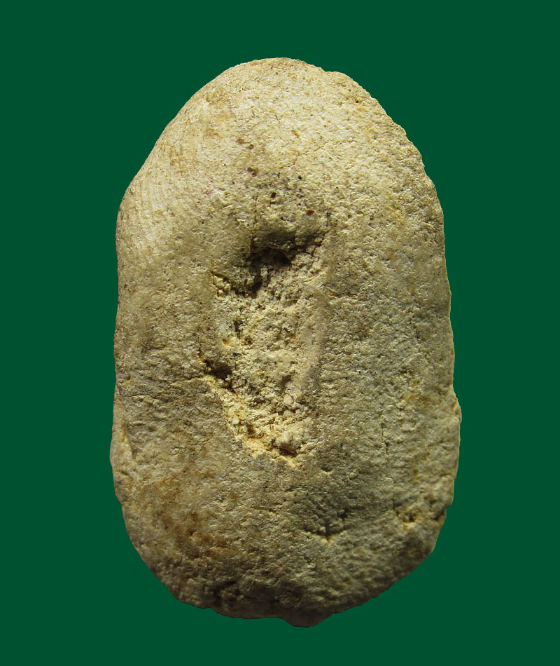 พระปิดตา หลวงพ่อพัฒน์ วัดแสนเกษม กรุงเทพฯ