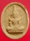 (๒๐)พระแก้วมรกต สมเด็จพระพุฒาจารย์เกี่ยว วัดสระเกศ 