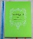 หนังสือมหาสติปัฏฐานสี่ หลวงพ่อฤาษีลิงดำ วัดท่าซุง