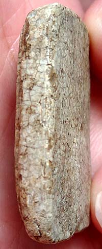 *พิมพ์ทรงหนุมาน กรุวัดคู้สลอด อยุธยา หลวงพ่อปาน วัดบางนมโค ปลุกเสก*