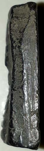 *พระกรุวัดนก อ่างทอง พิมพ์เล็ก เนื้อใบลานเผา*