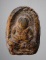 20บาท...พระสังกัจจายน์ กรุลานดอกไม้ ///E597
