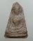 ๒๐ พระผงสุพรรณรุ่น558ปี