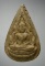 20บาท...พระผง พระพุทธชินราช ///E619