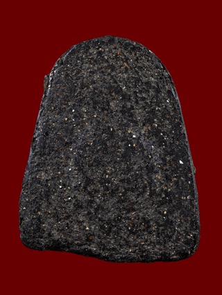 พระปิดตาหลวงพ่อปาน วัดเครือวัลย์ บัตรสมาคม