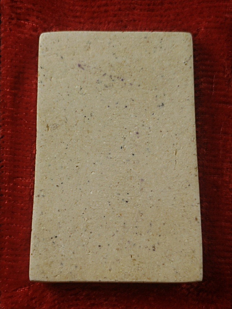 สมเด็จวัดระฆังฯ รุ่นอนุสรณ์ ๑๐๘ ปี พิมพ์ใหญ่ 1