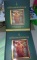หนังสือ หลวงพ่อชาญณรงค์ เล่ม1 เคาะแรกแดงครับ