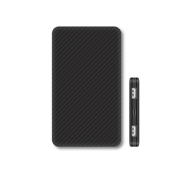eloop E30 5000mAh ของแท้ แบตเตอรี่สำรองขนาดพกพาง่าย