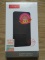 eloop E30 5000mAh ของแท้ แบตเตอรี่สำรองขนาดพกพาง่าย