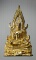 20บาท...รูปหล่อพระพุทธชินราช ///E718