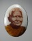 20บาท...ล็อกเก็ต หลวงปู่แหวน ///E724