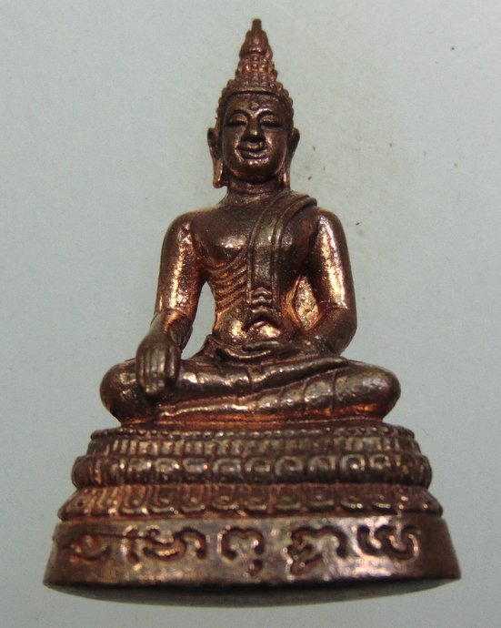 ๒๐ ที่ระลึกงานกตัญญูกตเวที ปีที่ ๗๘ วัดประดู่ทรงธรรม จ อยุธยา
