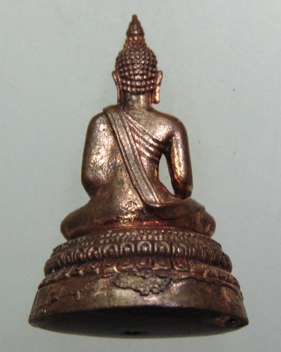 ๒๐ ที่ระลึกงานกตัญญูกตเวที ปีที่ ๗๘ วัดประดู่ทรงธรรม จ อยุธยา
