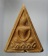 20 บาท....นางพญา ปี19 วัดพระพุทธบาท สระบุรี ....121