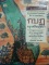 หนังสือกบฏกรุงศรีอยุธยา