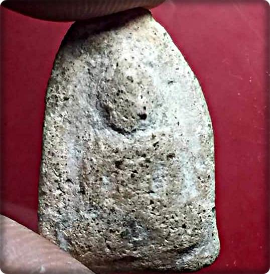 เปิดพระเชตุพนสมัยกรุสุโขทัยแท้ดูง่ายพิมพ์ชัดเจนเปิดราคาเบาเบา