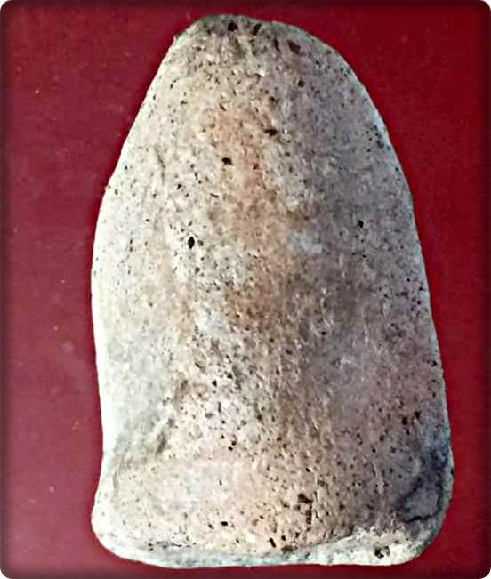 เปิดพระเชตุพนสมัยกรุสุโขทัยแท้ดูง่ายพิมพ์ชัดเจนเปิดราคาเบาเบา