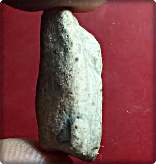 เปิดพระเชตุพนสมัยกรุสุโขทัยแท้ดูง่ายพิมพ์ชัดเจนเปิดราคาเบาเบา