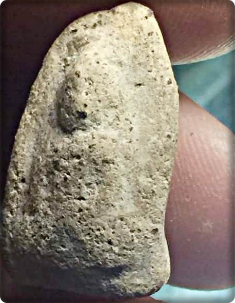 เปิดพระเชตุพนสมัยกรุสุโขทัยแท้ดูง่ายพิมพ์ชัดเจนเปิดราคาเบาเบา