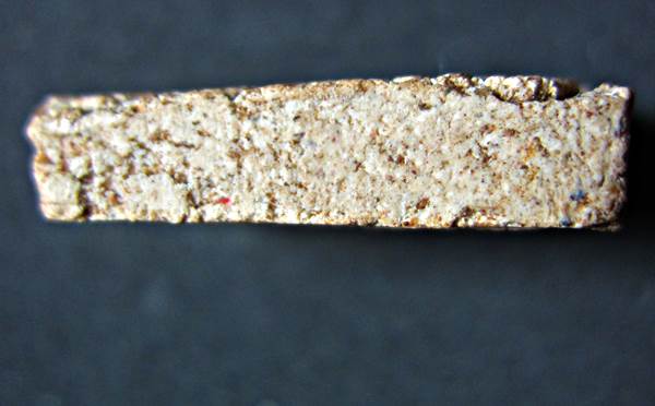 พระพิมพ์สมเด็จ ออกวัดสุขุมาราม จังหวัดพิจิตรหลวงพ่อฤาษีลิงดำปลุกเศก ปี 2518